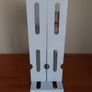 Spice rack Image 6