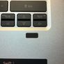 Acer Swift 1 Image 10