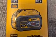 dewalt battery 12ah