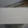 TV Stand Image 2