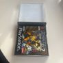 PS1 X-Men Mutant Academy 2 Image 6