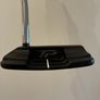 Taylormade TP putter Del Monte 7 34 Inch used twice Image 5