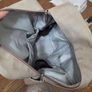 Baby bag Brand new without tags Image 2