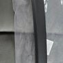 Mercedes A2098851925 C/A209 CLK55 AMG Rear Bumper Trim Image 3