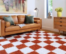Rug