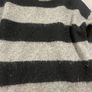 Jumper Image 4