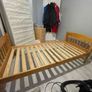 3 single beds all same Image 2