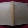 Souvenir of The Performance At The Royal Opera, Covent - July 4th, 1893 Image 3