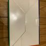 Super famicom JR console Image 3
