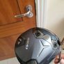 taylormade qi35 ls driver 8.0 Image 3
