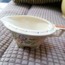 Royal Doulton jug Image 3