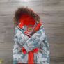 ski jacket and trousers Image 3