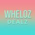 Wheloz Dealz