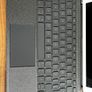 iPad (Gen 7) 10.2' | 32GB - Silver Image 3