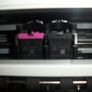 hp printer and scanner Image 6