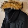 Geo Norway jacket coat Image 7