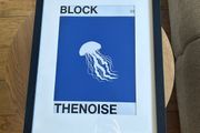 Wall Art Print