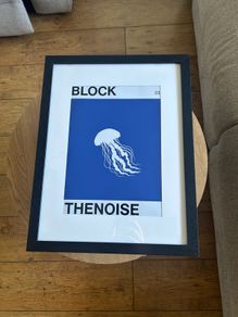 Wall Art Print