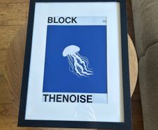Wall Art Print