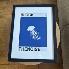 Wall Art Print