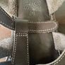 Ecco Sandals Image 3