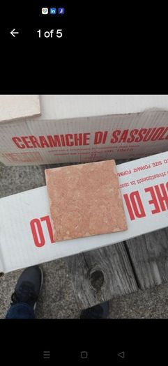 tiles free