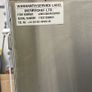 Merrychef Eikon commercial high-speed oven Image 2