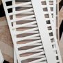 IKEA SUNDVIK Cot with Silentnight Mattress (140x70) Image 2