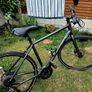 Kona Dew plus Hydrolic Disc  Meduim frame Image 4