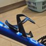 Raleigh c3 racer Image 6