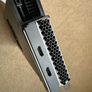 Radeon Pro 580X MPX Module for Apple Mac Pro 2019 MacPro7,1 Image 4