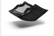 Bugaboo under seat shopping basket
