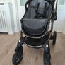 Egg2 Stroller Pram Image 5