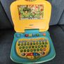 VTech Learn and Grow Laptop Image 2