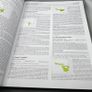 Handbook of the Birds of the World Volume 10 - Cuckoos to Thrushes -Lynx Ed 2005 Image 9
