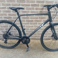 Giant Escape XL Hybrid Bike