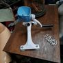Vintage Grinder/Mincer Image 4