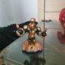 skylanders Image 7