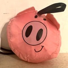 Shopping Bag