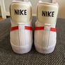 Nike Blazer Mid '77 UK4.5 (23.5cm) Image 3