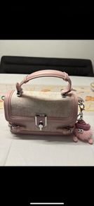 Mini handbags