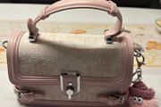 Mini handbags