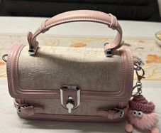 Mini handbags