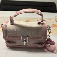Mini handbags