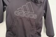 boys adidas hoodie