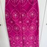 Zara skirt Size S Image 2