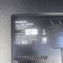 Sony Bravia Kdl 32inch Image 2