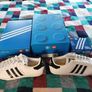Lego Adidas Bundle Image 3