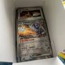 pokemon cards Image 2