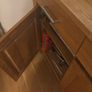 Sideboard Image 5